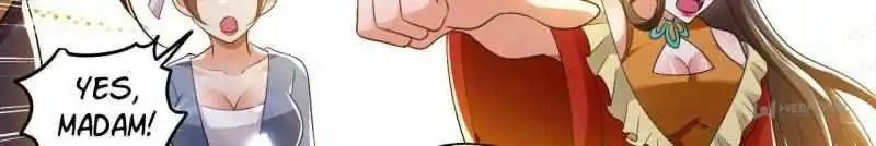 Super Son-in-law In Another World [ALL CHAPTERS] Chapter 5 62